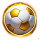 Paris Sportifs