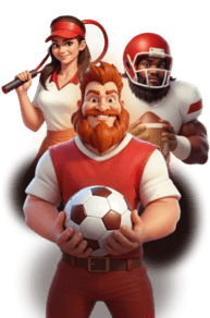 Alle Sportarten