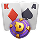 Kasyno