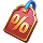 Promocje