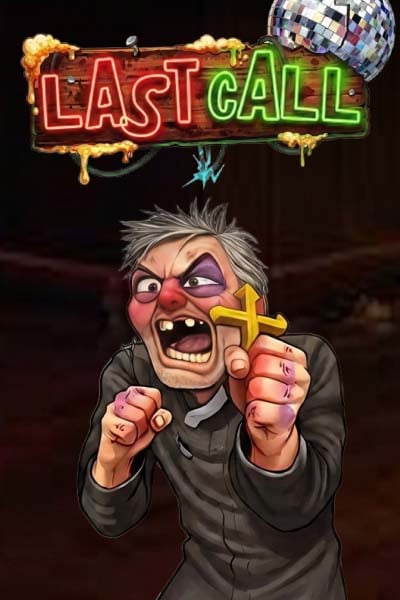 Last Call