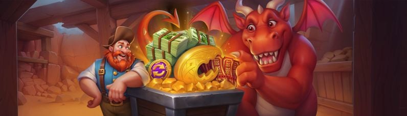 Banner image
