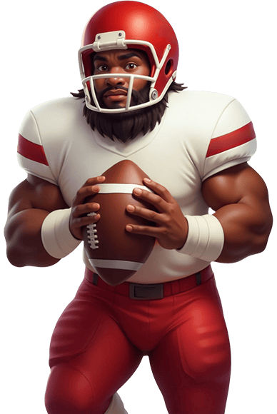 american football