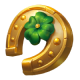 Nuevos jackpots