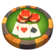Table Games