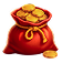 Jackpots de la Suerte