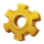 Techniczne