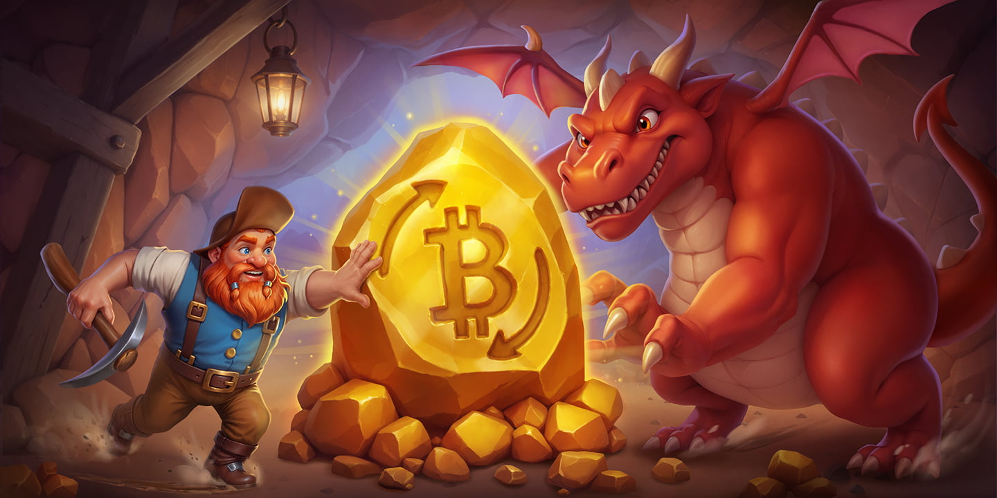 Krypto Cotygodniowy Bonus Kasynowy 60% aż do  1&nbsp;000&nbsp;USDT  