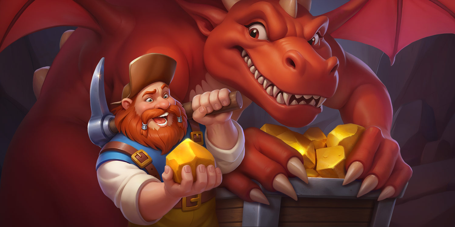 Spinoleague     12.000.000&nbsp;€  