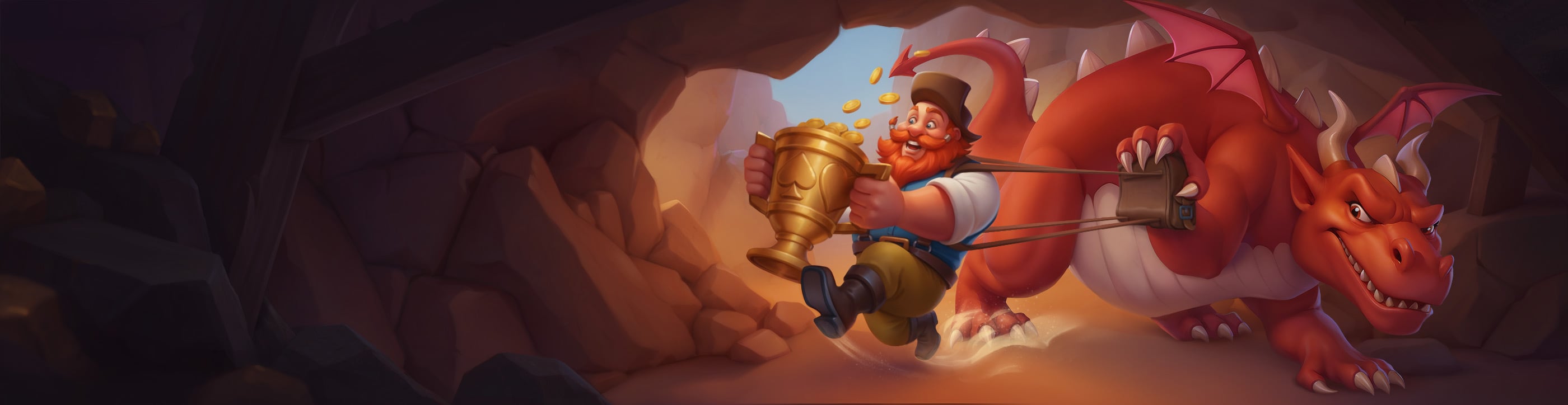 Swintt Spring Spectacular