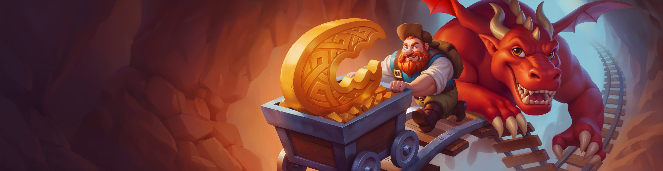 CashCrab Monthly Race